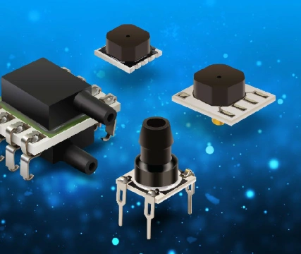 明佳達長期收購Bourns汽車，連接器，編碼器，IGBT，LED 分流器保護器