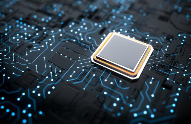 收購 [Silicon] 藍牙低功耗 SoC、Wi-Fi 收發(fā)器 IC、多協(xié)議無線 SoC