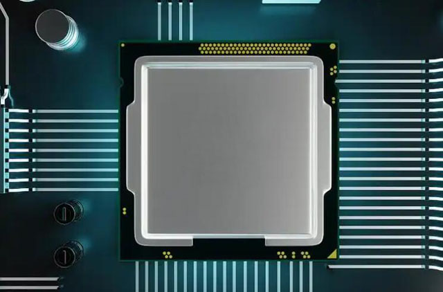 收購 [Melexis] 線性霍爾效應(yīng)傳感器、IMC 霍爾電流傳感器、QVGA 飛行時(shí)間傳感器