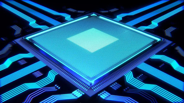 收購 Amphenol 連接器：SAS/PCIe 連接器、OSFP 連接器、迷你 SAS 連接器、射頻連接器