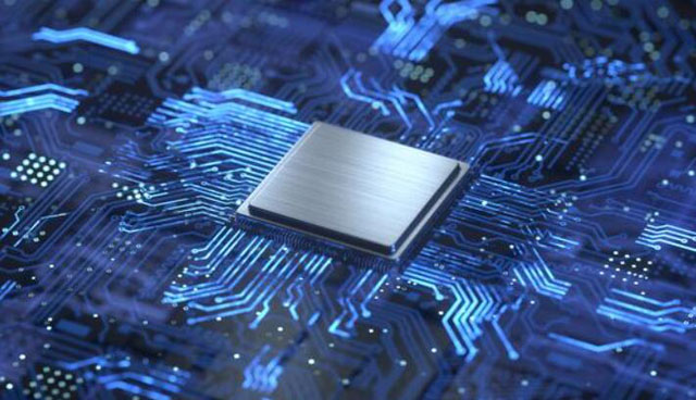 回收 [Xilinx] 自適應(yīng) SoC：Zynq UltraScale+ RFSoC、Zynq UltraScale+ MPSoC、Versal? 自適應(yīng) SoC