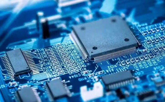 收購 [ST] 傳感器：飛行時(shí)間傳感器、MEMS 傳感器、CMOS 圖像傳感器、加速計(jì)
