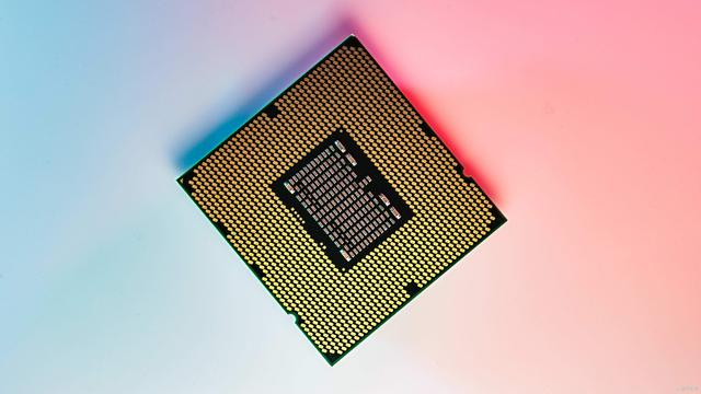 供應(yīng)存儲器，三星DRAM、DDR，HBM，GDDR，LPDDR內(nèi)存芯片
