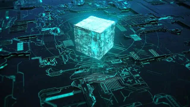 回收 Renesas 傳感器信號調(diào)節(jié)器、VICOR DC-DC 轉(zhuǎn)換器、Microchip 以太網(wǎng)收發(fā)器