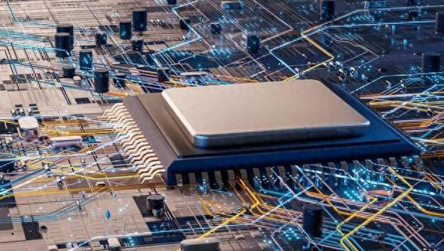 收購 [NXP] 音頻處理器、雷達(dá)收發(fā)器、磁傳感器、多協(xié)議 MCU