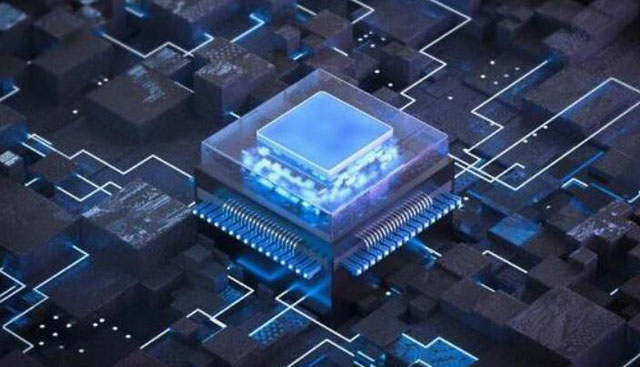回收 [Microchip] 碳化硅 (SiC) 器件：碳化硅柵極驅(qū)動器、碳化硅分立器件、碳化硅模塊