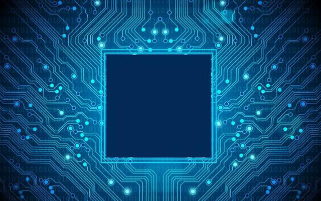 收購(gòu) [Intel] Xeon? 處理器：至強(qiáng)? W 處理器、至強(qiáng)? D 處理器、至強(qiáng)? 可擴(kuò)展處理器