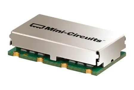 長(zhǎng)期收購(gòu)【Mini-circuits】射頻產(chǎn)品：濾波器、耦合器、限幅器、振蕩器、調(diào)制/解調(diào)器