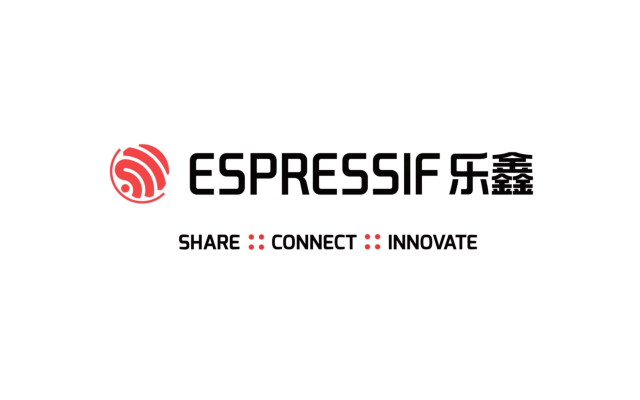 公司供應(yīng)ESPRESSIF/樂鑫產(chǎn)品：?ESP32-P系列、?ESP32-S系列、ESP32-C系列和?ESP8266系列