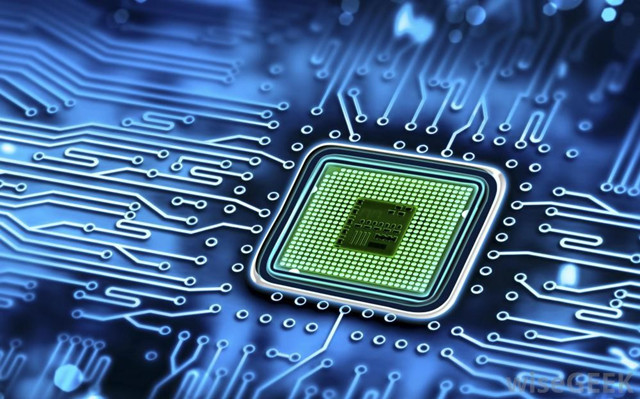 公司（回收）ST無(wú)線MCU:STM32WB、STM32WB0、STM32WBA、STM32WL