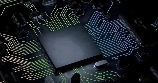 收購(gòu) ROHM 分立器件：汽車 MOSFET、SiC MOSFET、IGBT 模塊、GaN 功率器件