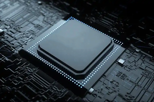 回收 Wolfspeed 功率產(chǎn)品：SiC 半橋模塊、碳化硅 MOSFET、柵極驅(qū)動(dòng)器