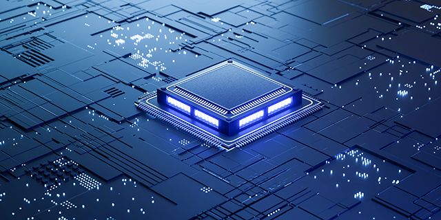 收購三星產(chǎn)品：DRAM、SSD、eStorage、CMM-D 存儲器、MCP