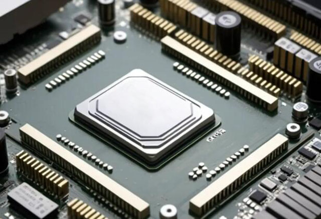 回收 [Xilinx] EPYC 處理器、Ryzen 處理器、Versal AI Edge 系列、Versal AI Core 系列