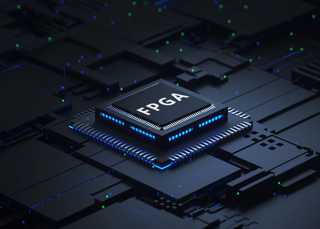 高價(jià)回收 Lattice、XILINX、Intel/Altera 系列 FPGA 和 SoC FPGA