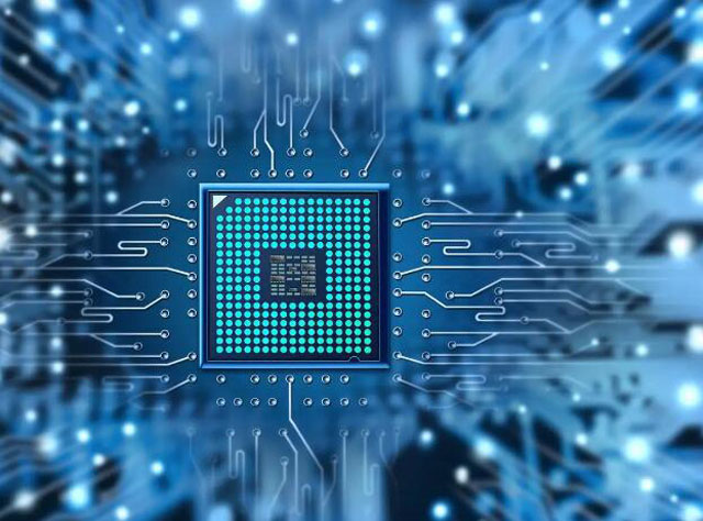 回收 [Intel] AI 處理器：英特爾至強? 處理器、英特爾酷睿? 處理器、英特爾凌動? 處理器