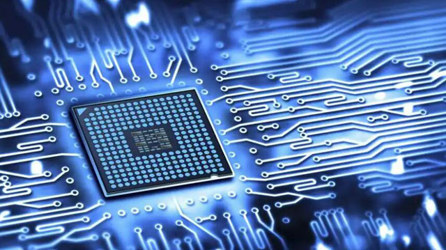 供應(yīng) [All Sensors] 壓力傳感器，供應(yīng) [Intel] Xeon? 處理器，供應(yīng) [Mini Circuits] 射頻濾波器