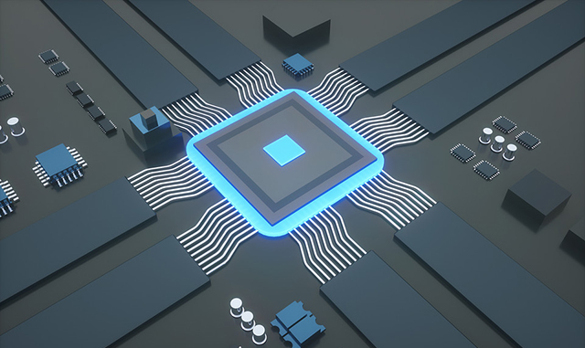 供應(yīng) ON 功率模塊：IGBT 模塊、MOSFET 模塊、智能功率模塊、SiC 模塊