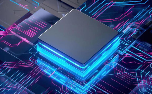回收 [NXP] Arm 微控制器：回收 S32R 雷達(dá) MCU、汽車 MCU、多協(xié)議 MCU