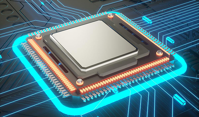 收購英飛凌存儲器：NOR 閃存、F-RAM、RRAM、nvSRAM、PSRAM、SRAM