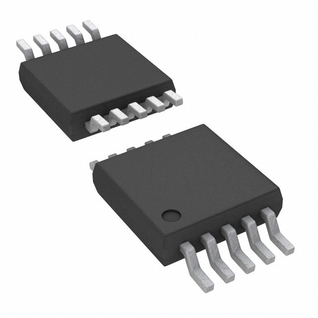 具有 AFR、基準(zhǔn)和警報功能的 TMCS1126A1AQDVGR 霍爾效應(yīng)電流傳感器