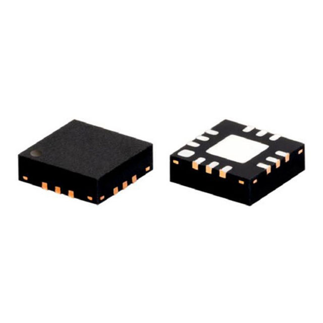 [供應，回收] PMA3-15453（Mini-Circuits）50Ohm 高動態(tài)范圍 MMIC 寬帶放大器