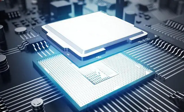 收購 Wolfspeed 碳化硅產(chǎn)品：SiC MOSFET、SiC 肖特基二極管、SiC 功率模塊