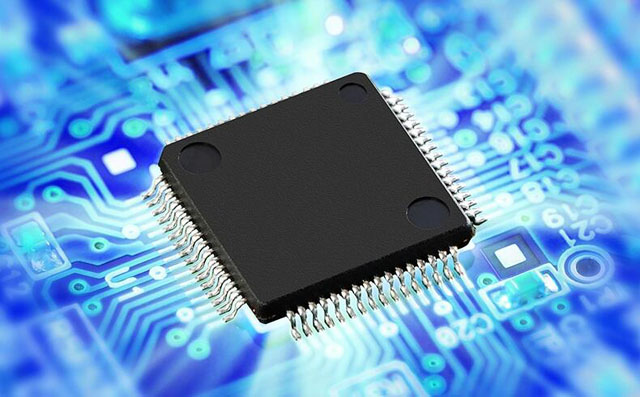 供應 [Renesas] 微處理器：供應 RZ 32位MPU、RZ 64位MPU、RISC-V 32位MPU、RISC-V 64位MPU