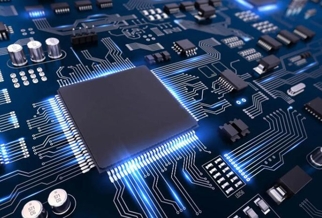 回收 [Mini-Circuits] MMIC 衰減器、雙向耦合器、射頻濾波器，射頻混頻器，射頻倍增器