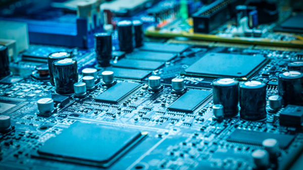 收購(gòu) [Renesas] Sub-GHz/Wi-SUN 收發(fā)器、無(wú)線基帶調(diào)制解調(diào)器 (RapidWave)