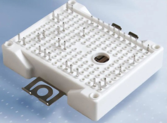 明佳達一家供應(yīng)MOSFET，汽車MOSFET的分立半導(dǎo)體分銷商