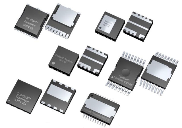 供應(yīng) [Infineon] 產(chǎn)品：NOR 閃存存儲(chǔ)器、碳化硅 MOSFET 晶體管、32位 PSoC? Arm? Cortex? 微控制器