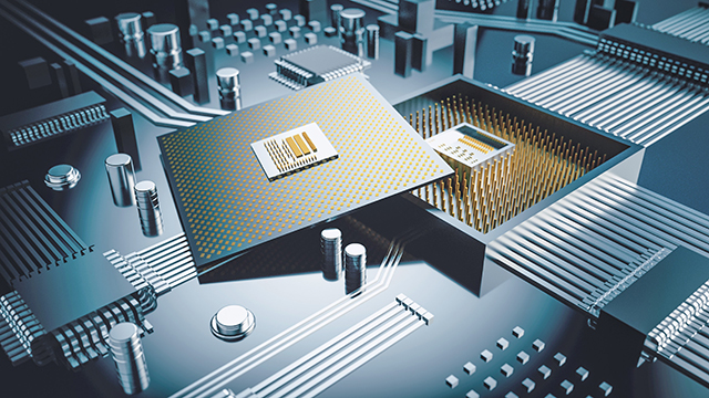 供應瑞薩 RZ 微處理器系列：RZ/V MPU、RZ/A MPU、RZ/G MPU、RZ/T MPU、RZ/N MPU
