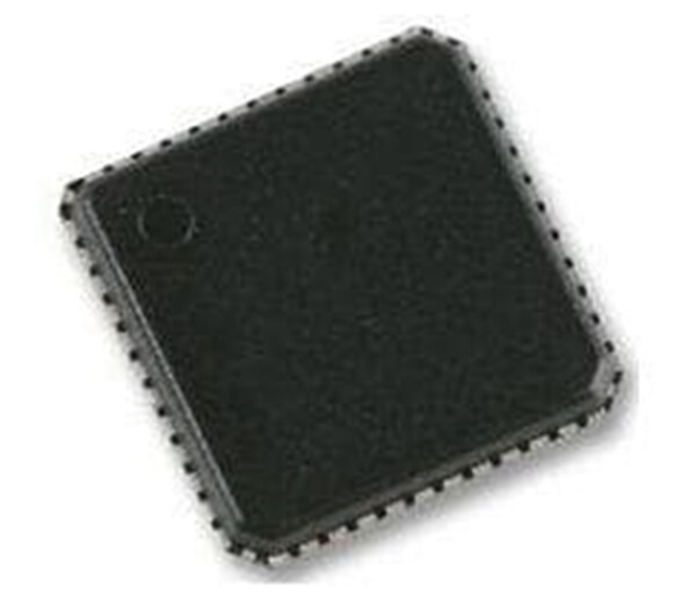 （2500 V/μs）ADA4870ACPZ 一款高速、高壓、1 A輸出驅(qū)動放大器