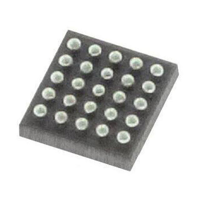 明佳達(dá) [供應(yīng)，回收] R7FA2E1A72DDA / R7FA2E1A73CDA 48MHz，入門級(jí) RA2E1 微控制器