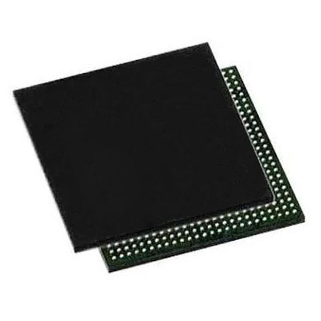 [供應(yīng)，回收] R7S910017CBG (Renesas) RZ/T1 系列 MPU - 32位單核微處理器