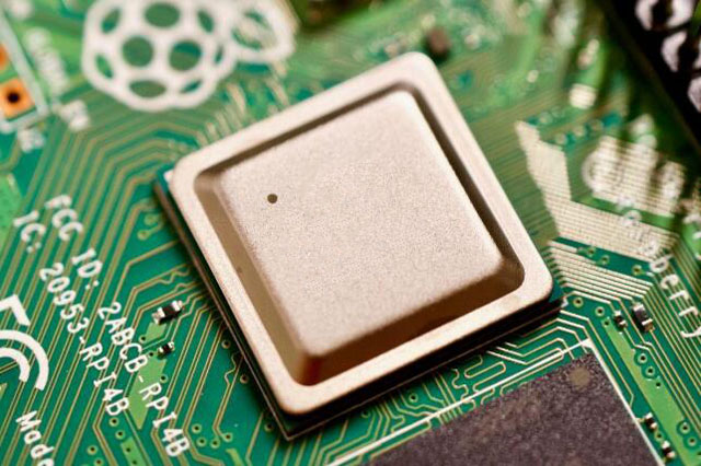 供應(yīng) IC，供應(yīng) [Broadcom]跨阻抗放大器（TIA），光纖模塊，以太網(wǎng) PHY