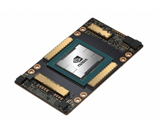 【供應(yīng)】英偉達(dá)（NVIDIA）人工智能，機(jī)器人，AI 處理器，A100和H100