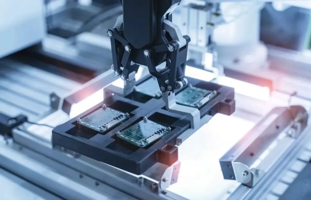 明佳達(dá)是一家供應(yīng)MOSFET，汽車(chē)級(jí)MOSFET的電子元器件分銷(xiāo)商！