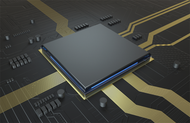 供應(yīng)英飛凌 CoolSiC? 產(chǎn)品：碳化硅 MOSFET 分立器件、碳化硅 MOSFET 模塊