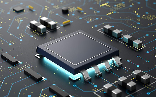 收購英飛凌 OPTIREG? 電源 IC：OPTIREG? SBC、OPTIREG? PMIC、OPTIREG? 開關(guān)、OPTIREG? 線性
