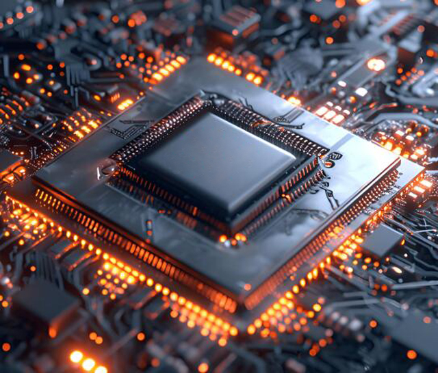 供應存儲器IC、供應 NOR 閃存、NAND 閃存、動態(tài)隨機存取存儲器 (DRAM)