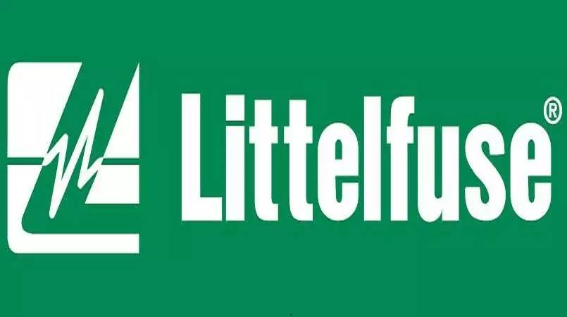 Littelfuse公司推出首款采用 DO-214AB 緊湊型封裝的 2kA 保護(hù)晶閘管