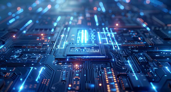 供應 [Renesas] 射頻器件，供應 射頻開關，射頻放大器，射頻混頻器，射頻合成器