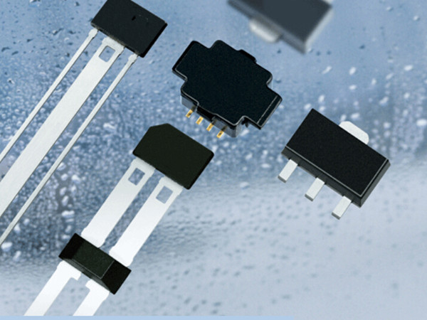 明佳達現(xiàn)貨供應（Infineon）全品類磁性傳感器！