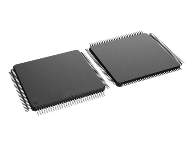 基于 Arm Cortex-M4F 的 MSP432E401YTPD SimpleLink? 以太網(wǎng)微控制器