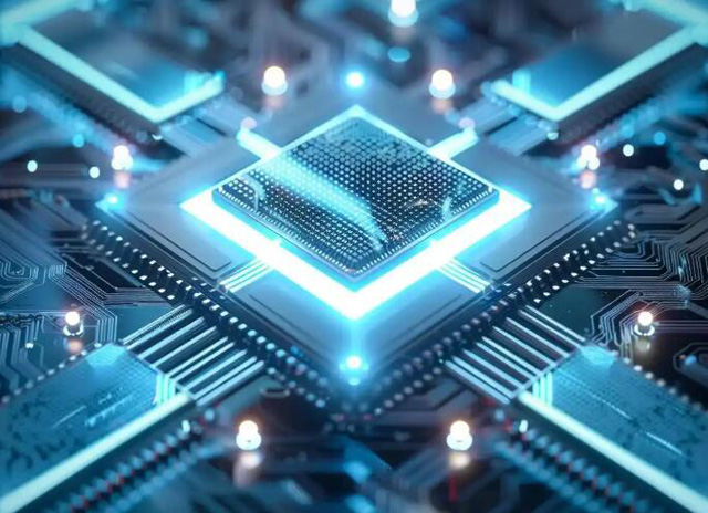 供應(yīng) [Infineon] 微控制器 MCU，供應(yīng) AURIX? 系列 MCU、XMC? 系列 MCU、Traveo? 系列 MCU、PSoC? 系列 MCU