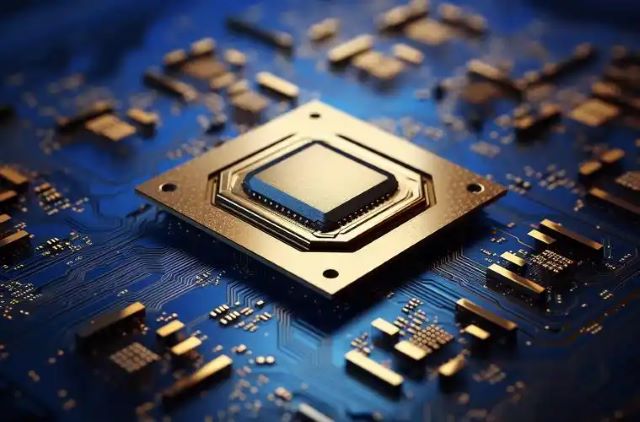 【一站式供應】明佳達電子：全球知名電子元器件分銷商，200萬+庫存型號現(xiàn)貨速發(fā)！