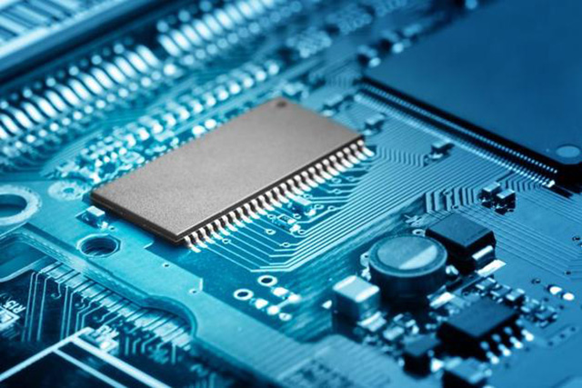 回收瑞薩特定應(yīng)用時(shí)鐘：PCI Express 時(shí)鐘、處理器時(shí)鐘、實(shí)時(shí)時(shí)鐘