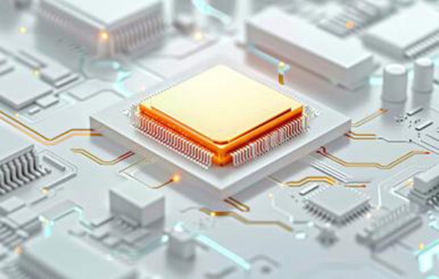 供應(yīng) Renesas FET 驅(qū)動(dòng)器：三相 FET 驅(qū)動(dòng)器、GaN FET 驅(qū)動(dòng)器、同步降壓 FET 驅(qū)動(dòng)器